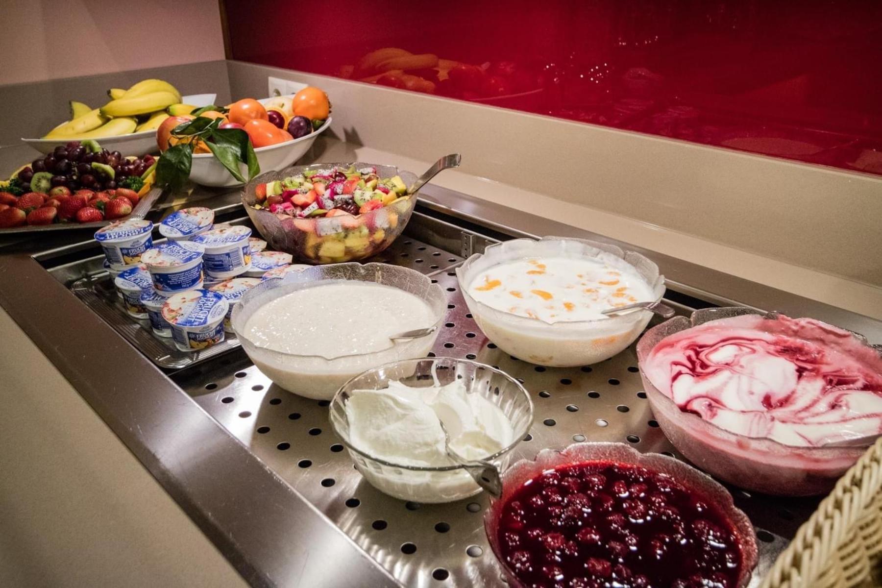 Hotel Restaurant Zur Post 로흐펠덴 외부 사진