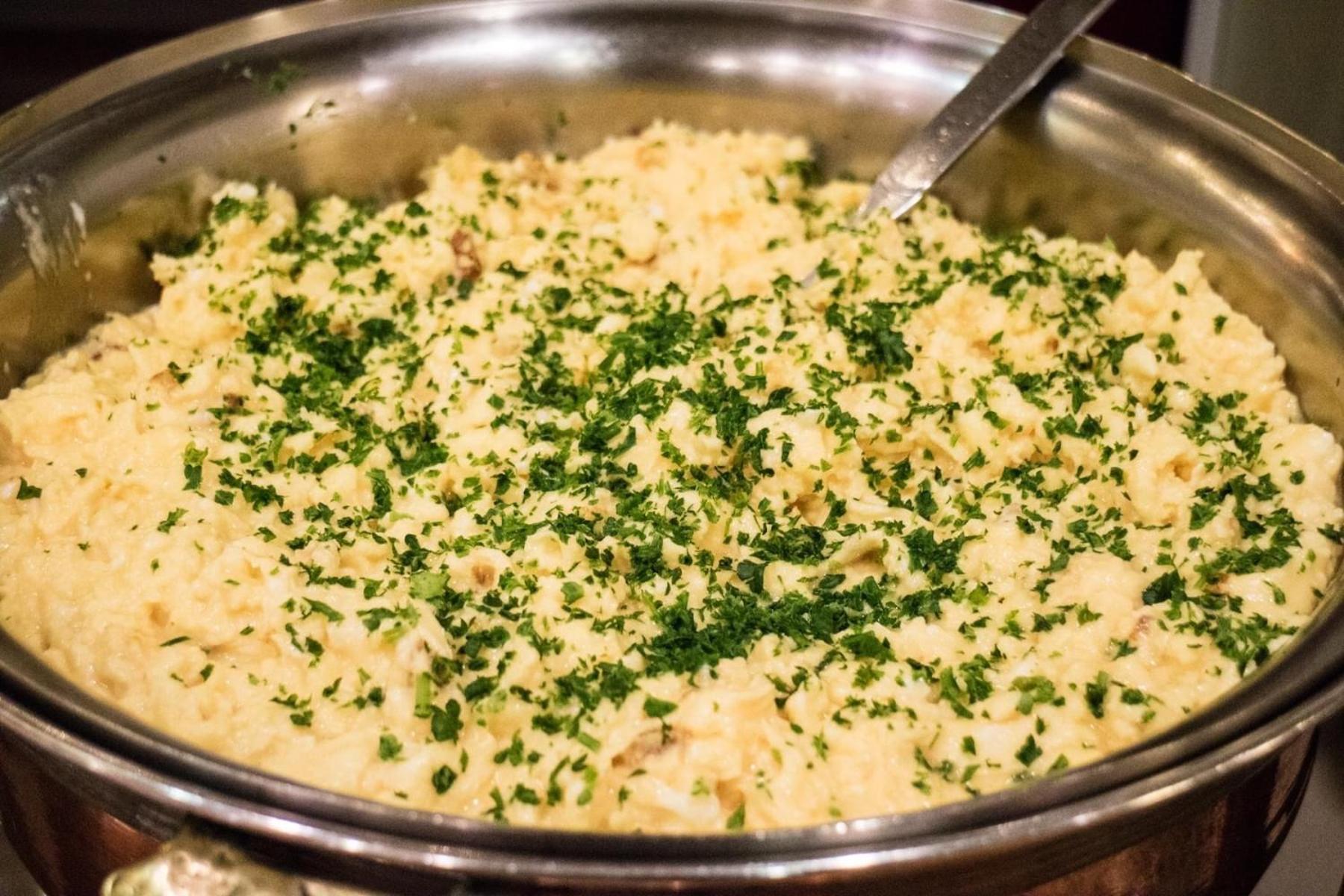 Hotel Restaurant Zur Post 로흐펠덴 외부 사진